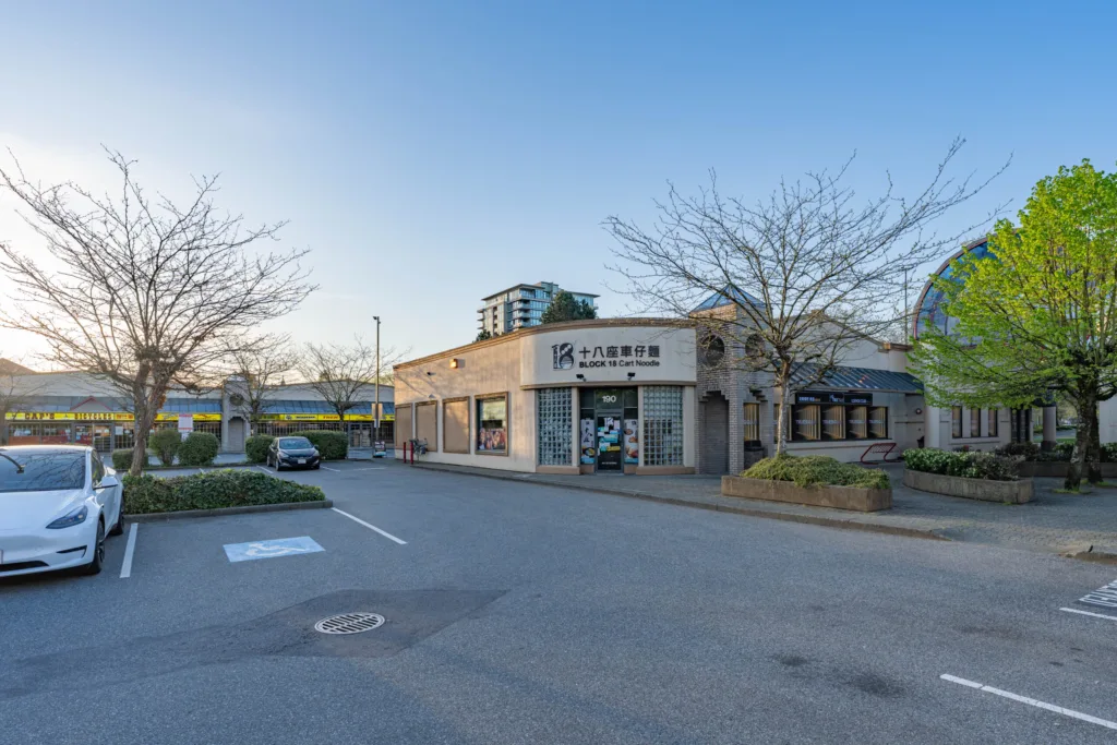 Olympia Centre other photo