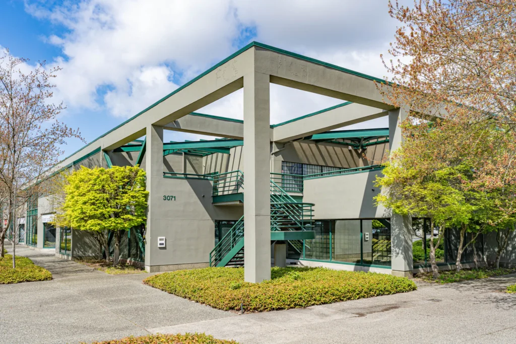 Omnia Centre other photo