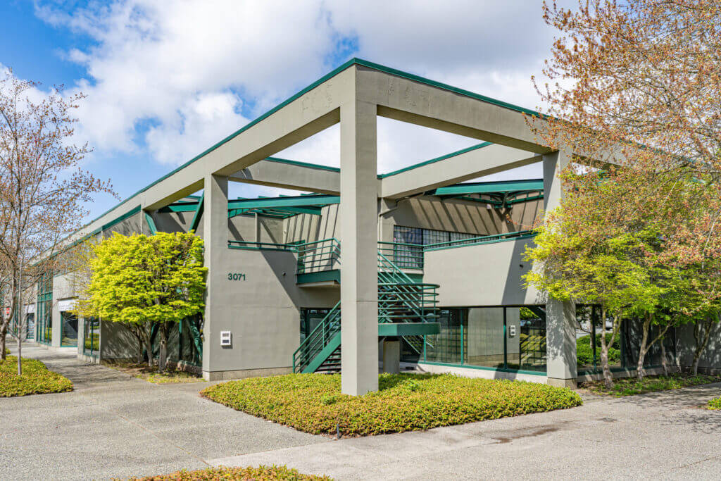 Omnia Centre other photo