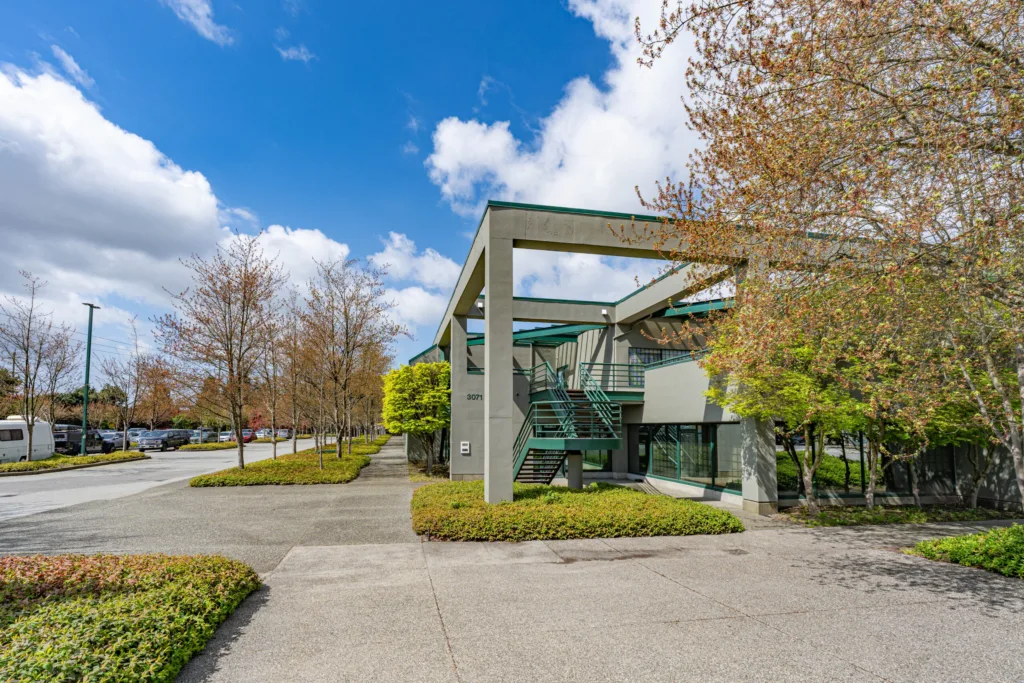 Omnia Centre other photo