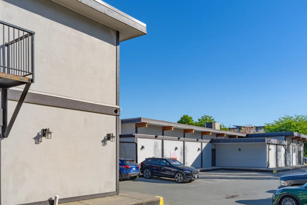 Queens Plaza other photo