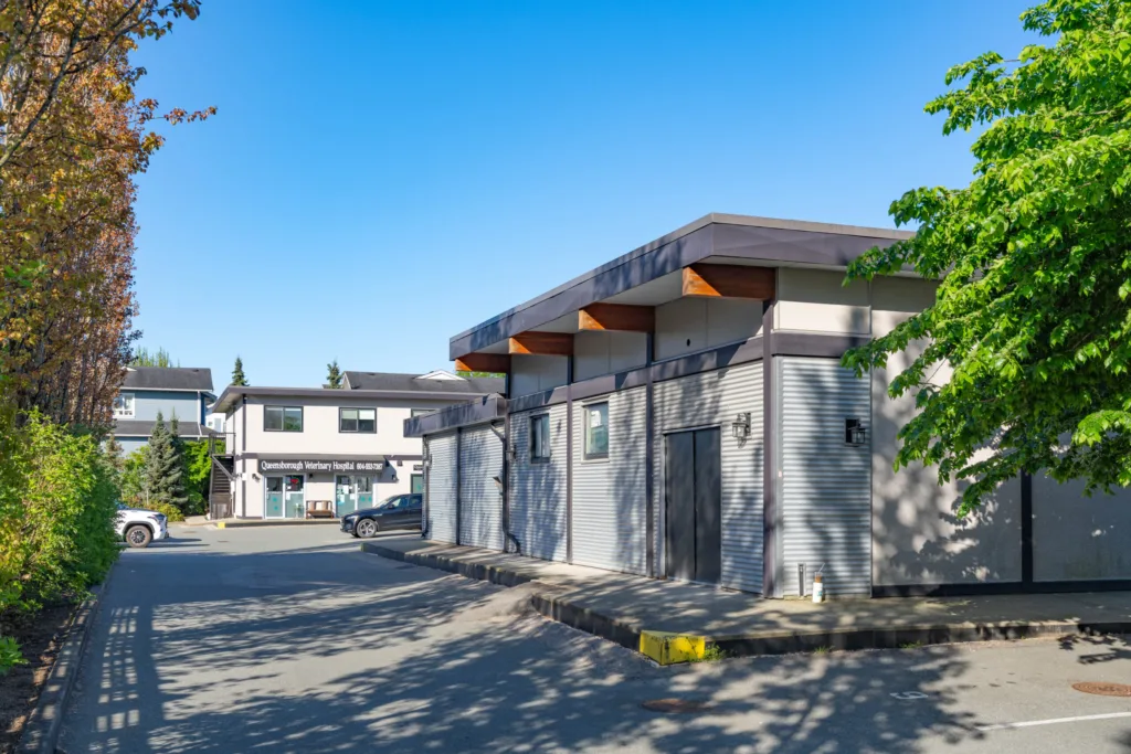 Queens Plaza other photo