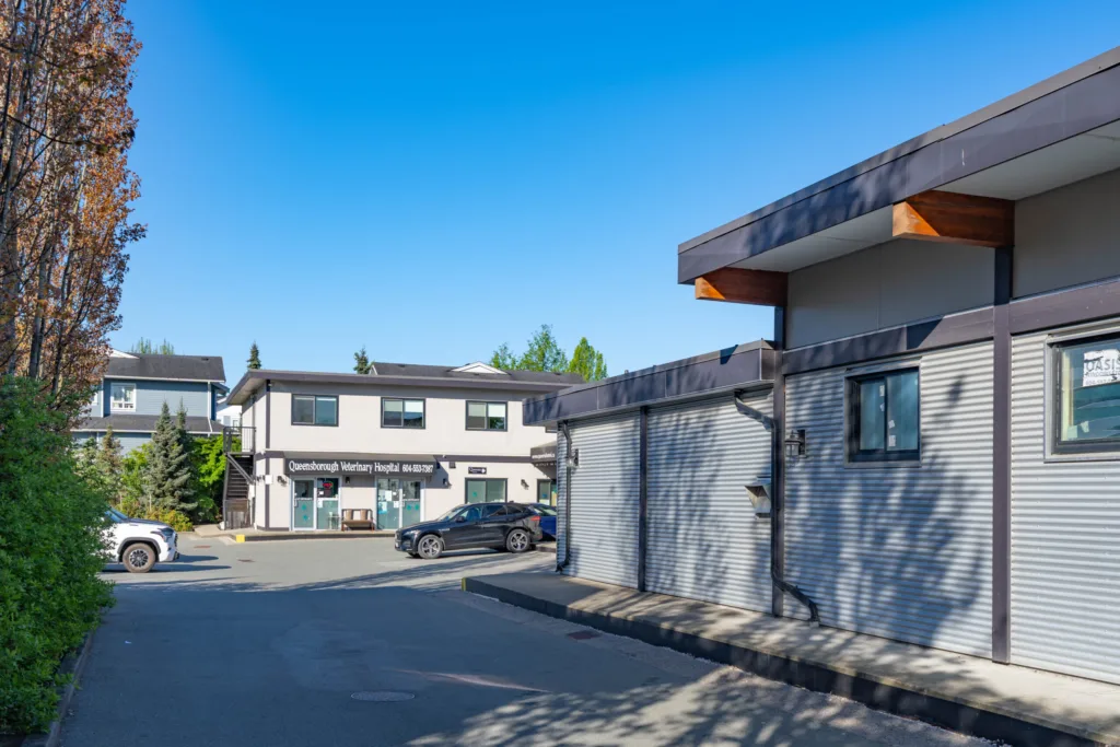 Queens Plaza other photo