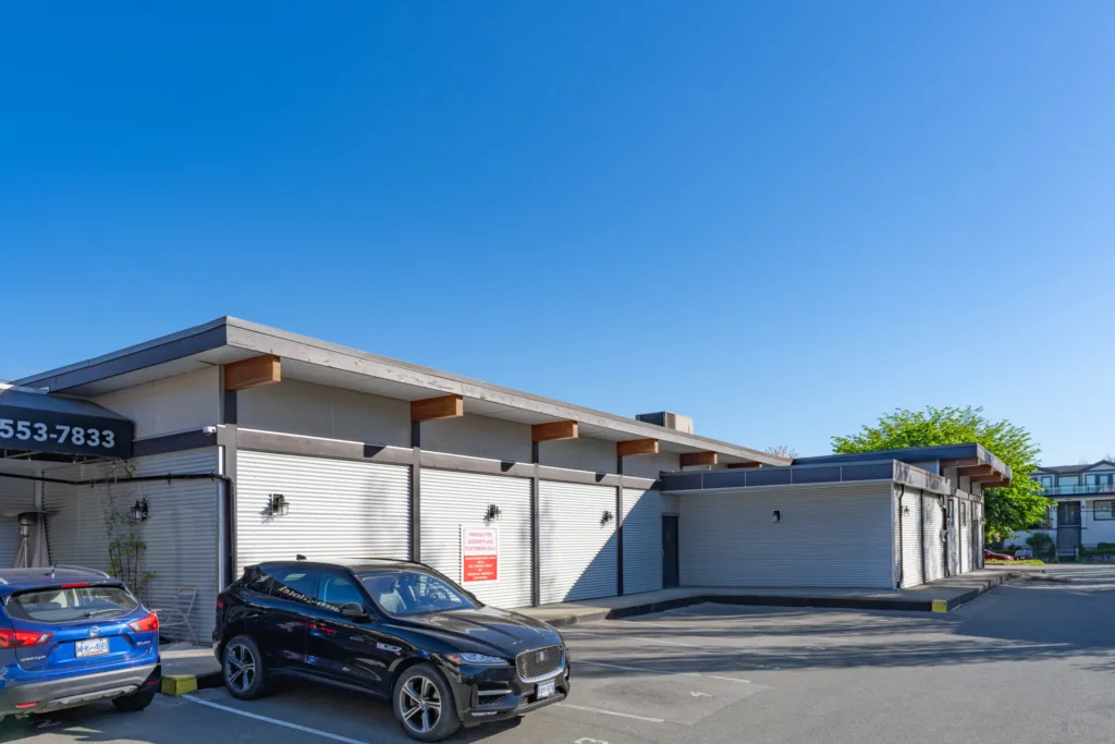 Queens Plaza other photo