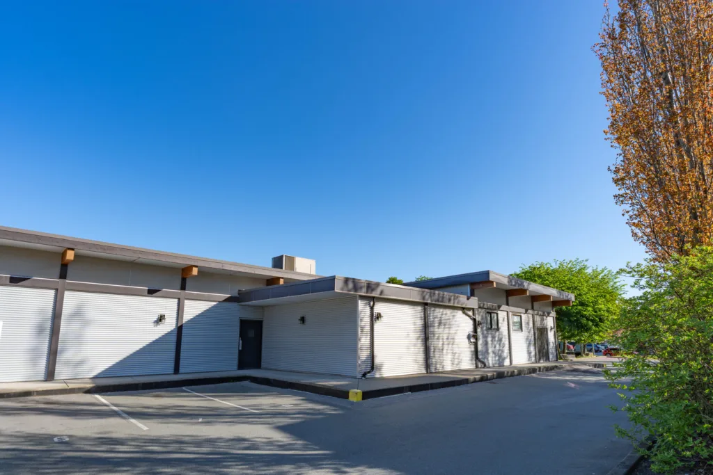 Queens Plaza other photo