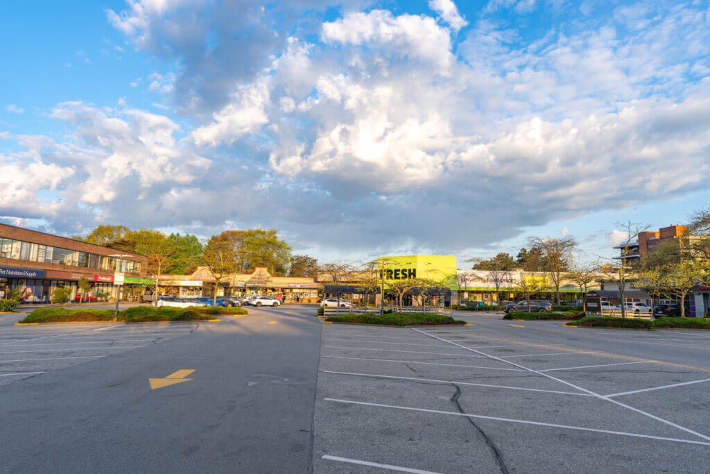 Richlea Square other photo