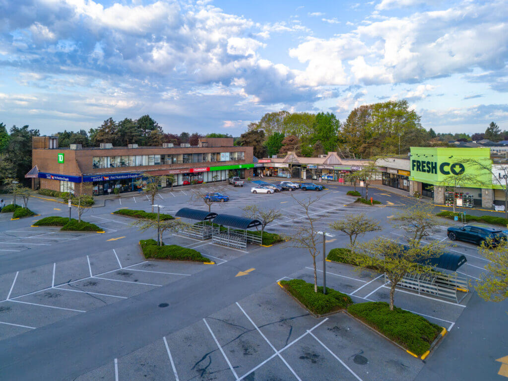 Richlea Square other photo