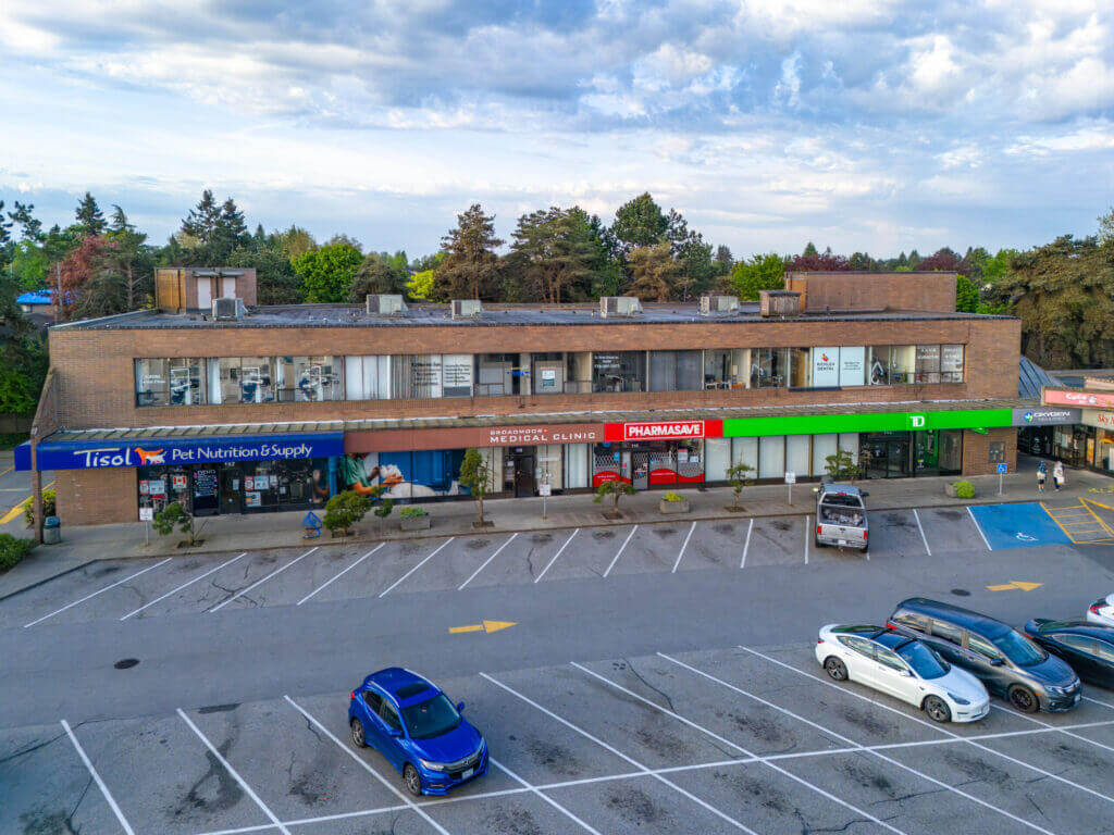 Richlea Square other photo