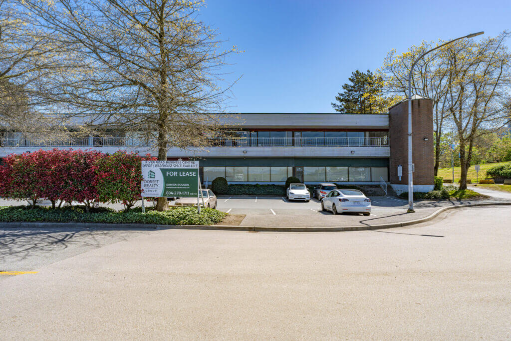 River Road Business Centre other photo