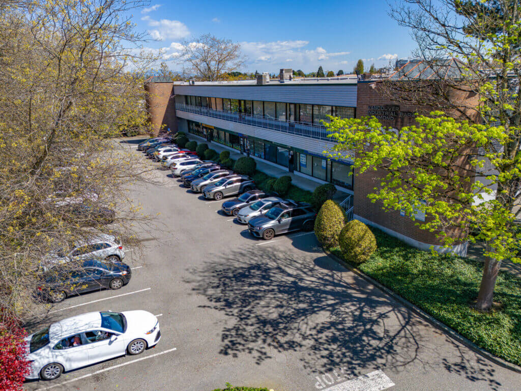 River Road Business Centre other photo