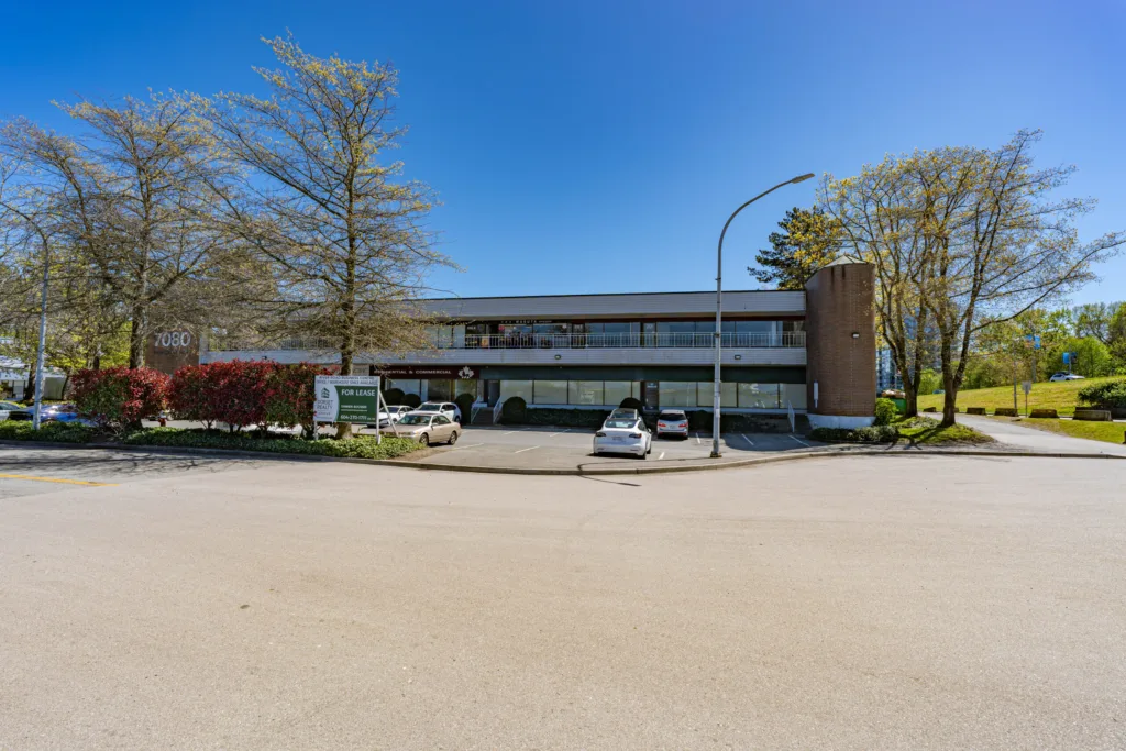 River Road Business Centre other photo