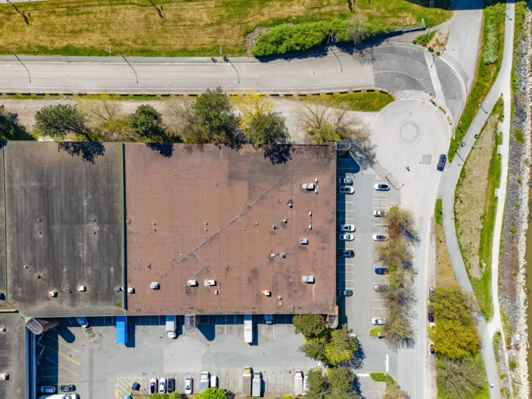 River Road Business Centre