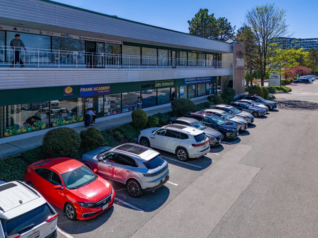 River Road Business Centre other photo