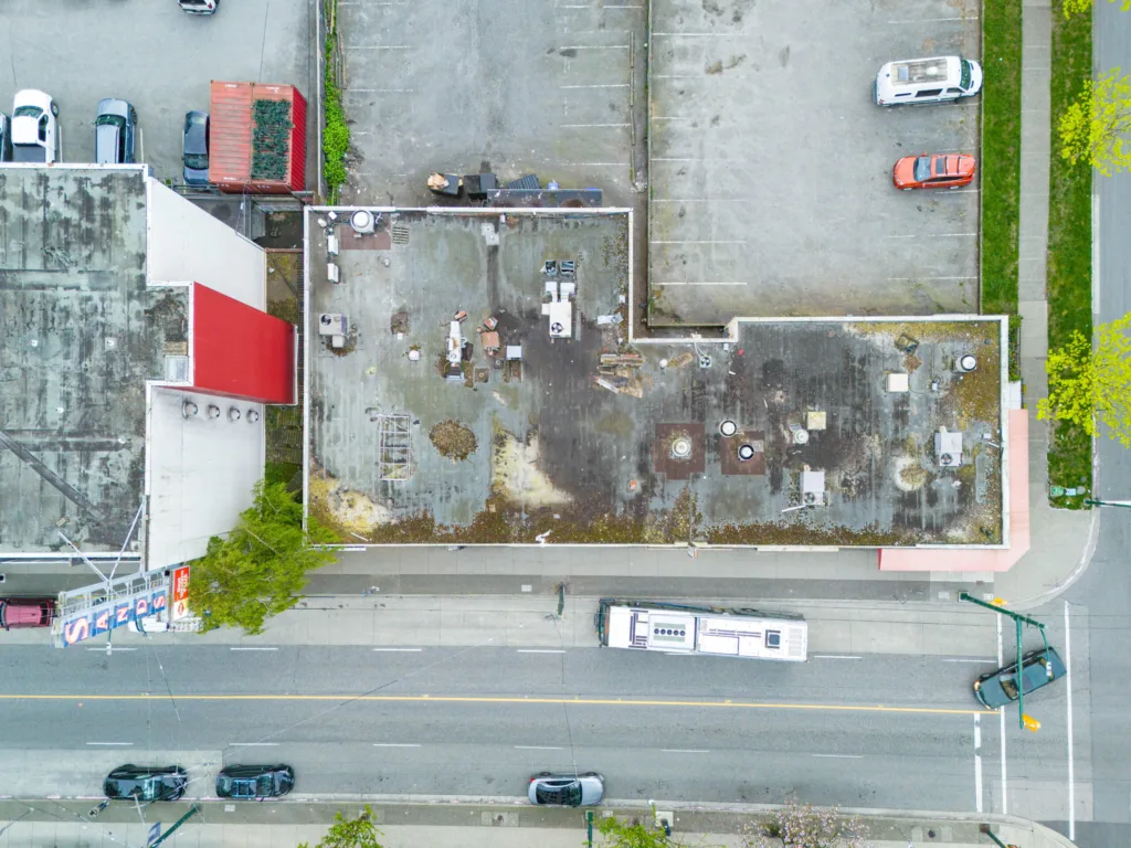 Sands Retail other photo