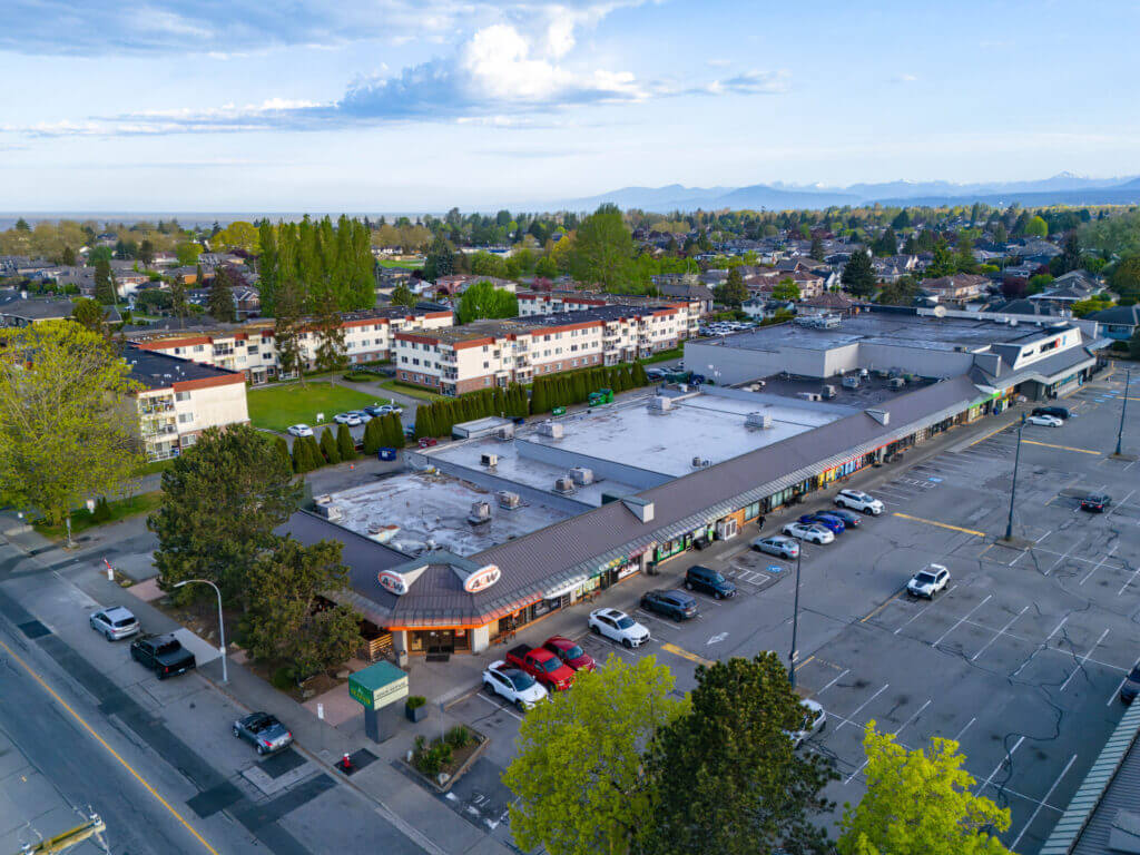 Seafair Centre other photo