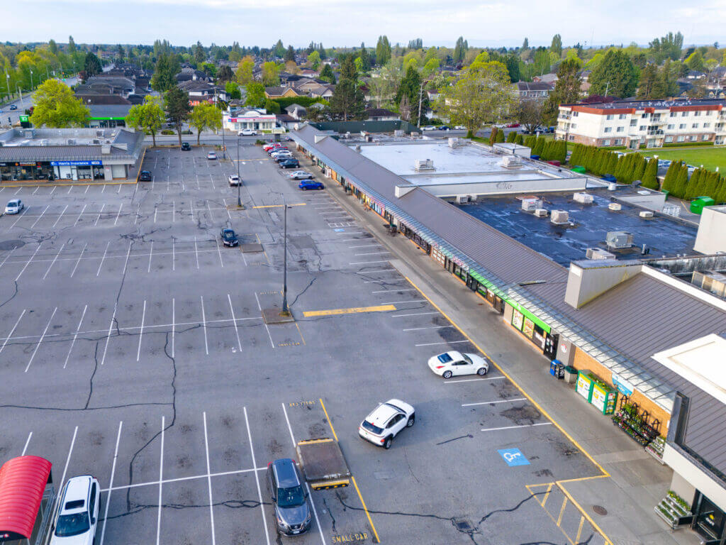 Seafair Centre other photo
