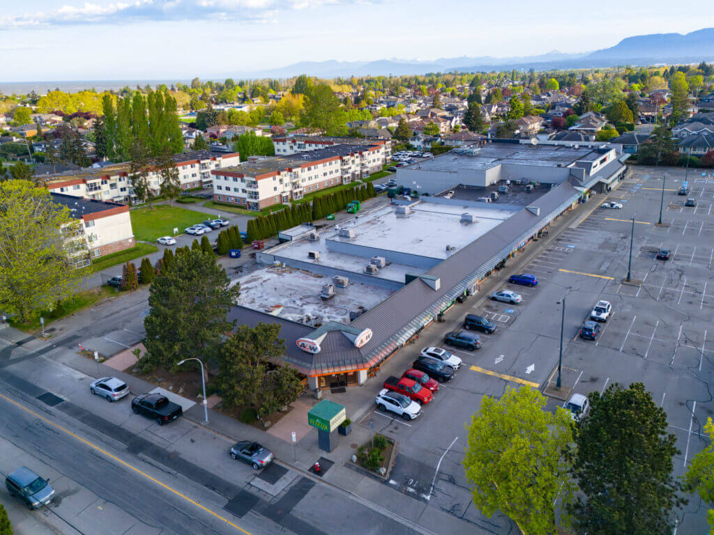Seafair Centre other photo
