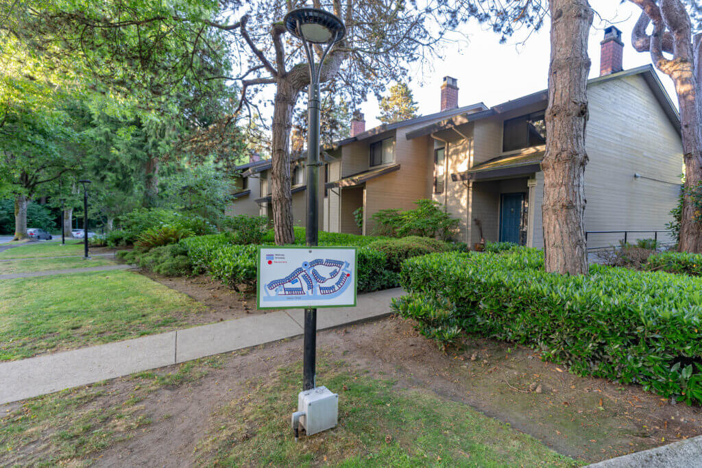 Shalimar Place - Townhouse other photo