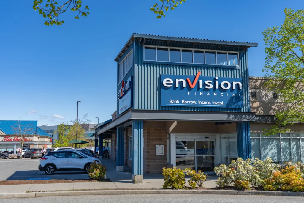 Southpoint Exchange Mall other photo