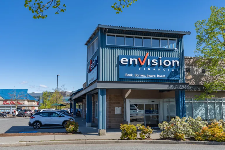 Southpoint Exchange Mall