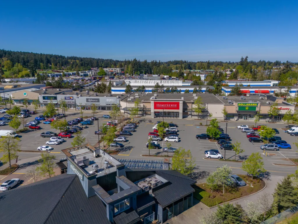 Southpoint Exchange Mall other photo