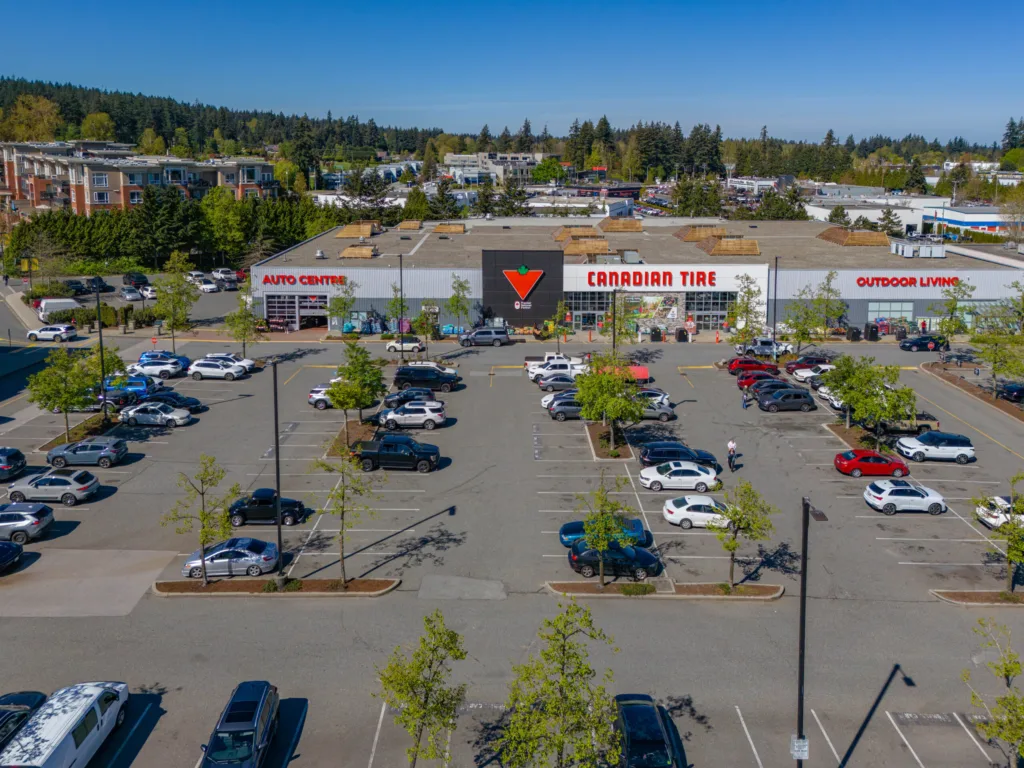 Southpoint Exchange Mall other photo