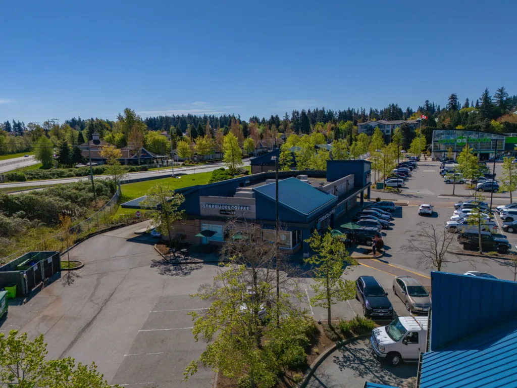 Southpoint Exchange Mall other photo