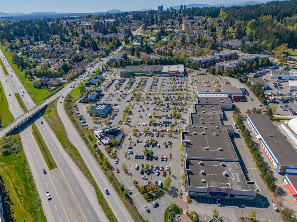 Southpoint Exchange Mall other photo