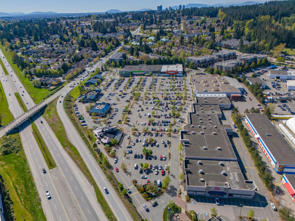 Southpoint Exchange Mall other photo
