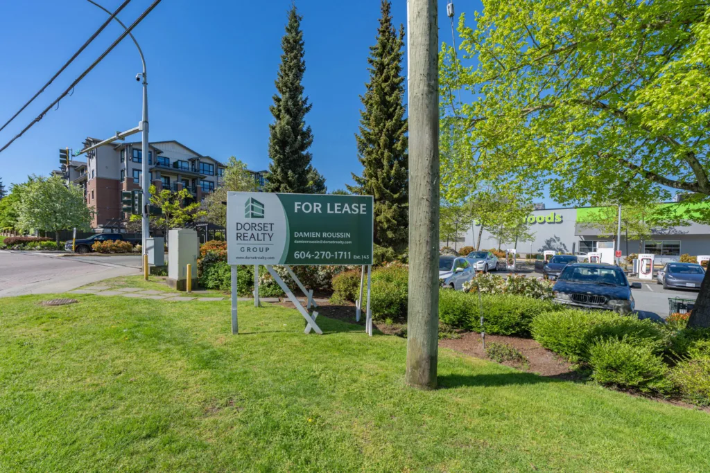 Southpoint Exchange Mall other photo