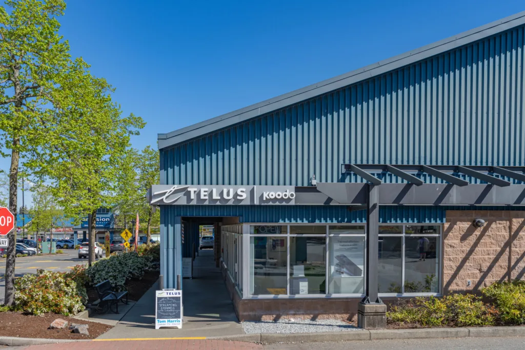 Southpoint Exchange Mall other photo