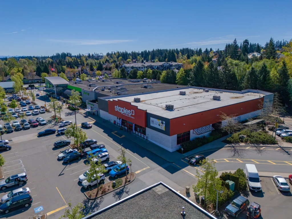 Southpoint Exchange Mall other photo