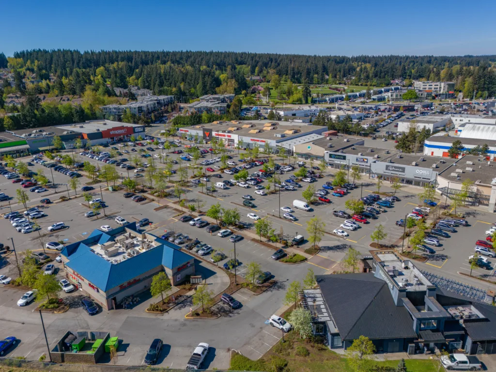 Southpoint Exchange Mall other photo