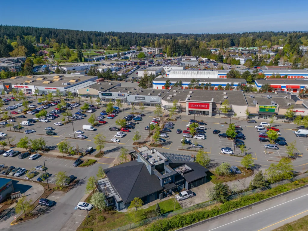 Southpoint Exchange Mall other photo