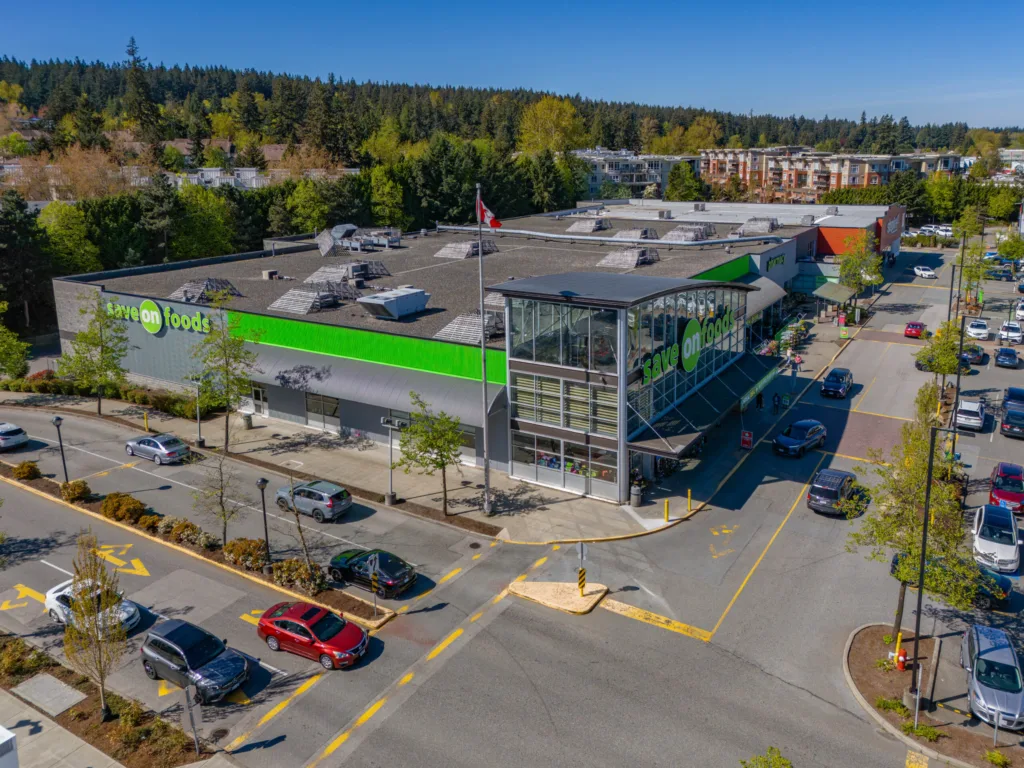 Southpoint Exchange Mall other photo