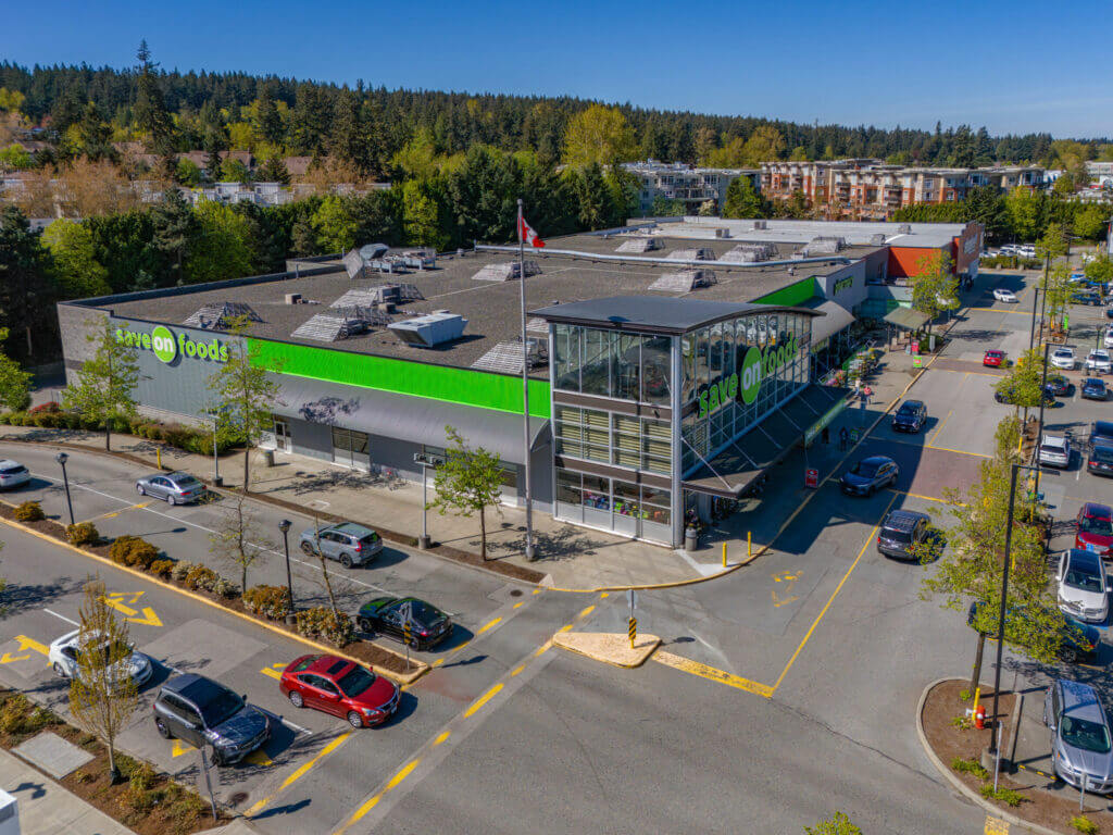 Southpoint Exchange Mall other photo