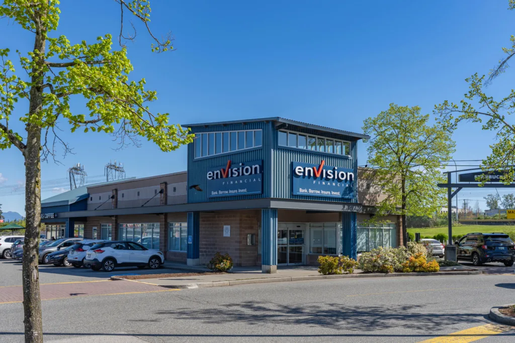 Southpoint Exchange Mall other photo