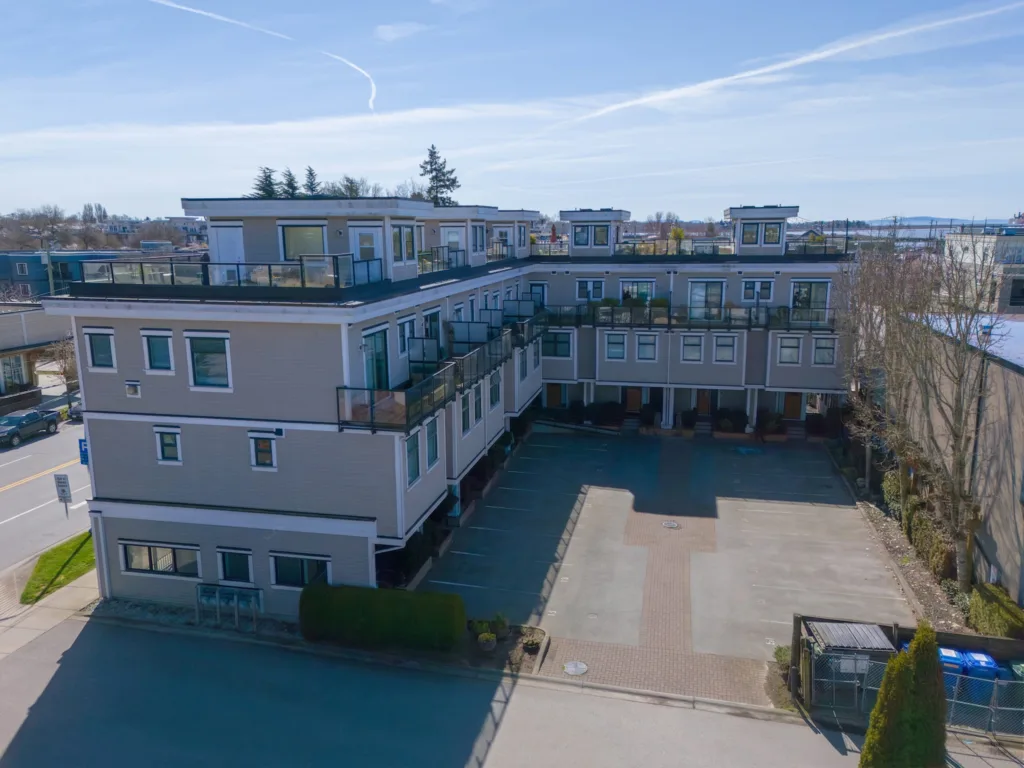 Steveston Views other photo