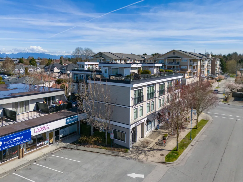 Steveston Views other photo