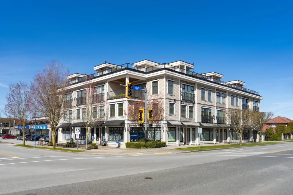 Steveston Views other photo