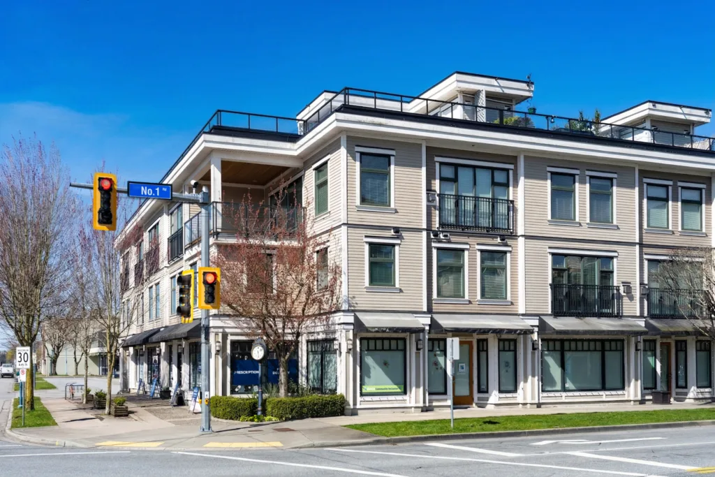 Steveston Views other photo