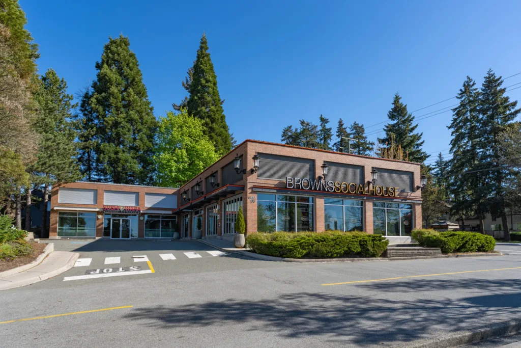 Sunshine Hills Shopping Centre other photo