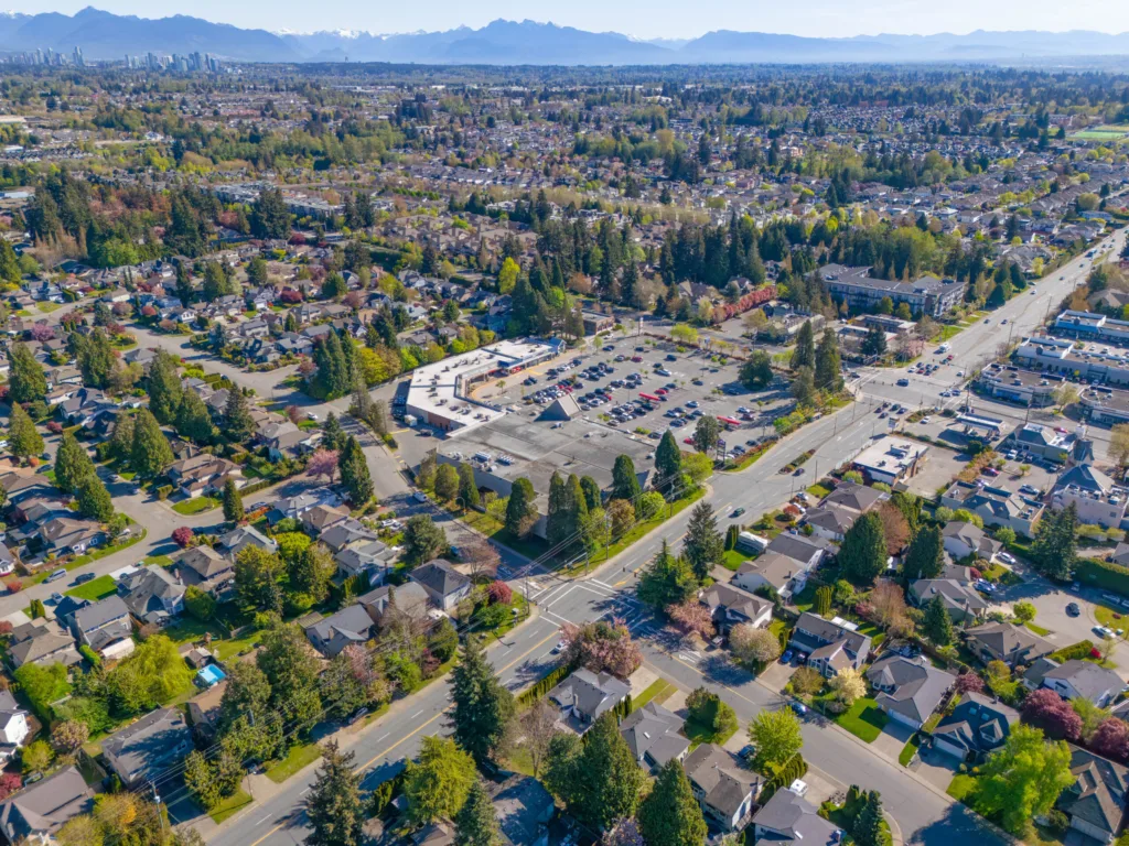 Sunshine Hills Shopping Centre other photo