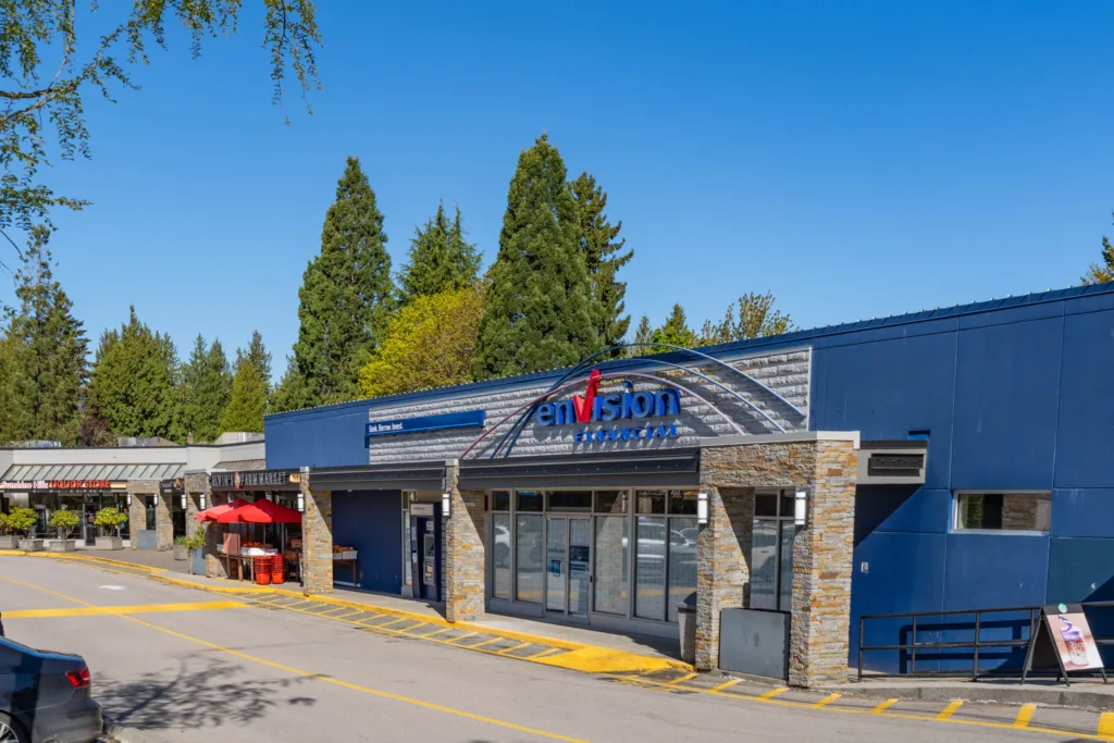 Sunshine Hills Shopping Centre other photo