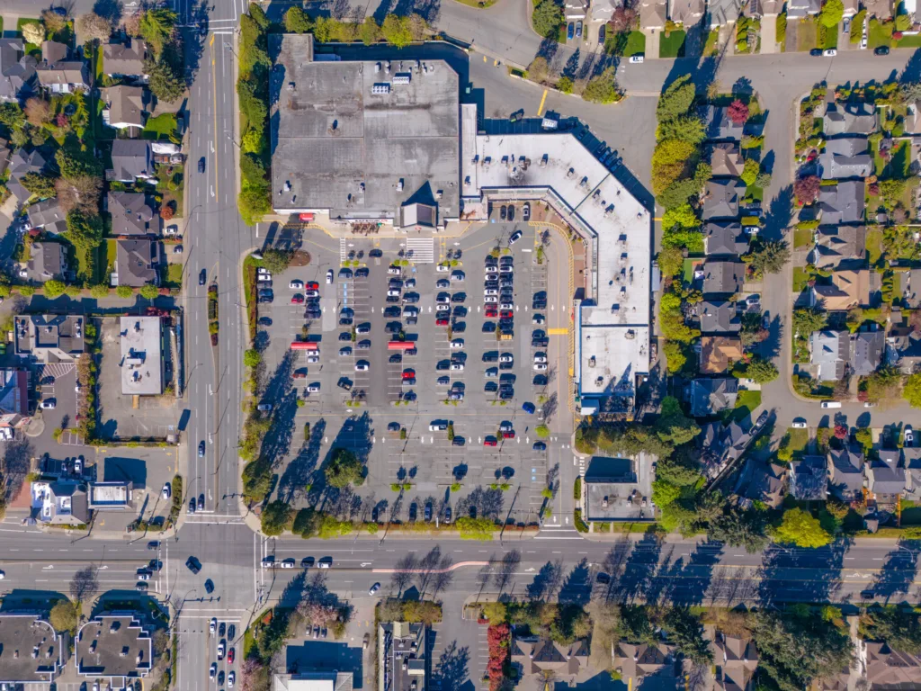 Sunshine Hills Shopping Centre other photo