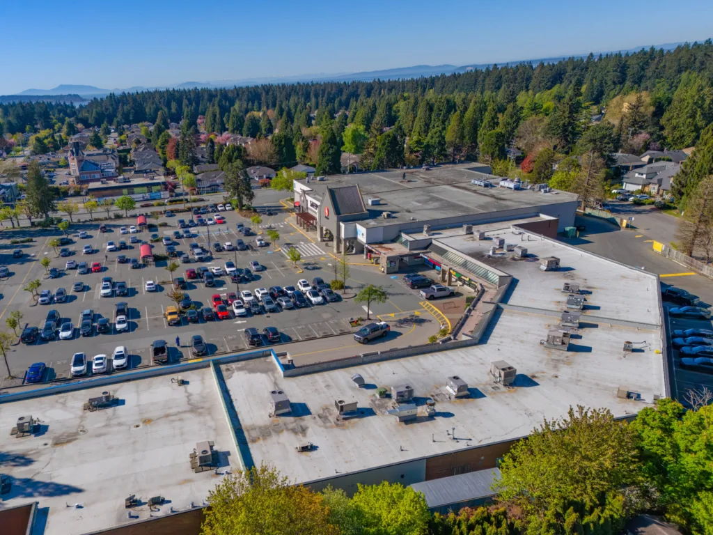 Sunshine Hills Shopping Centre other photo
