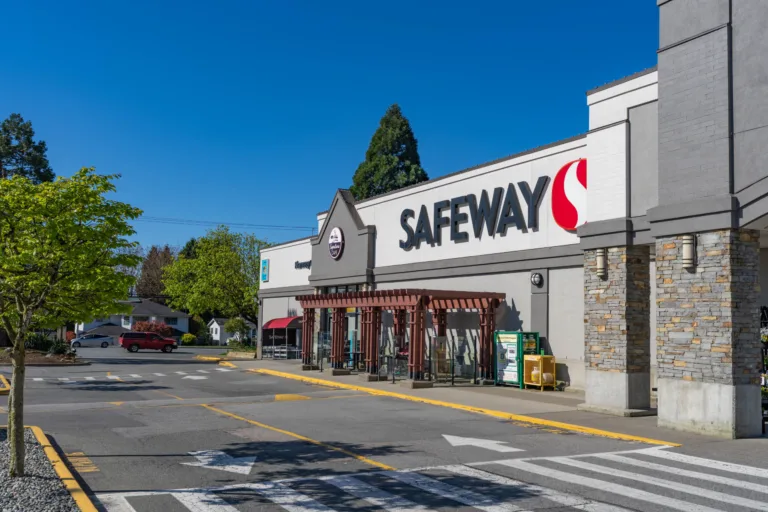 Sunshine Hills Shopping Centre