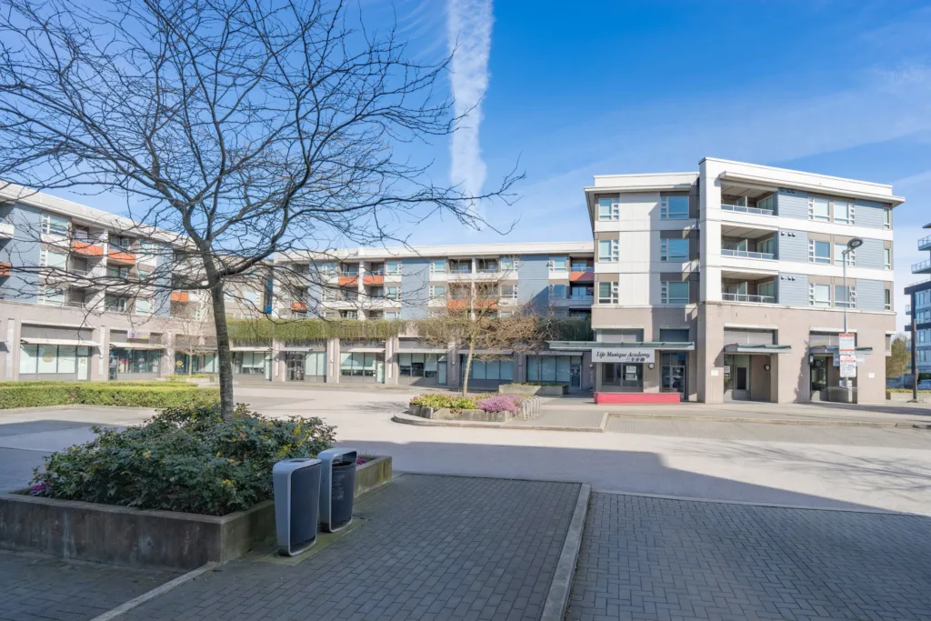 Camellia at The Gardens other photo