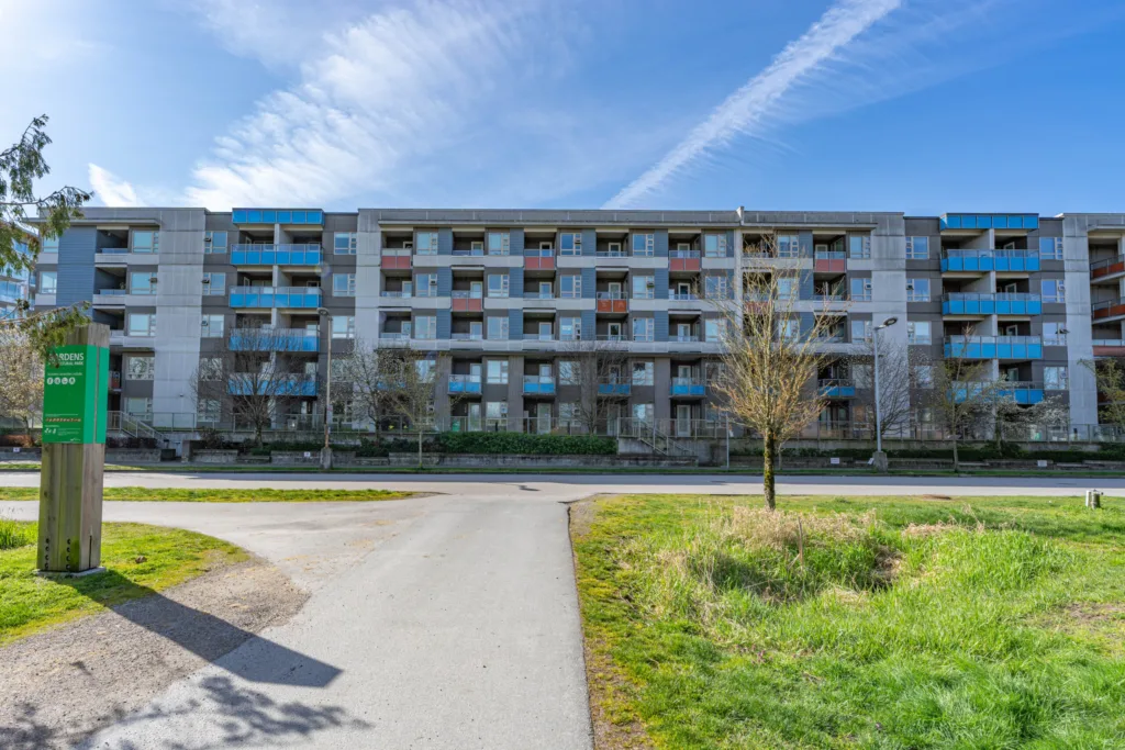 Camellia at The Gardens other photo