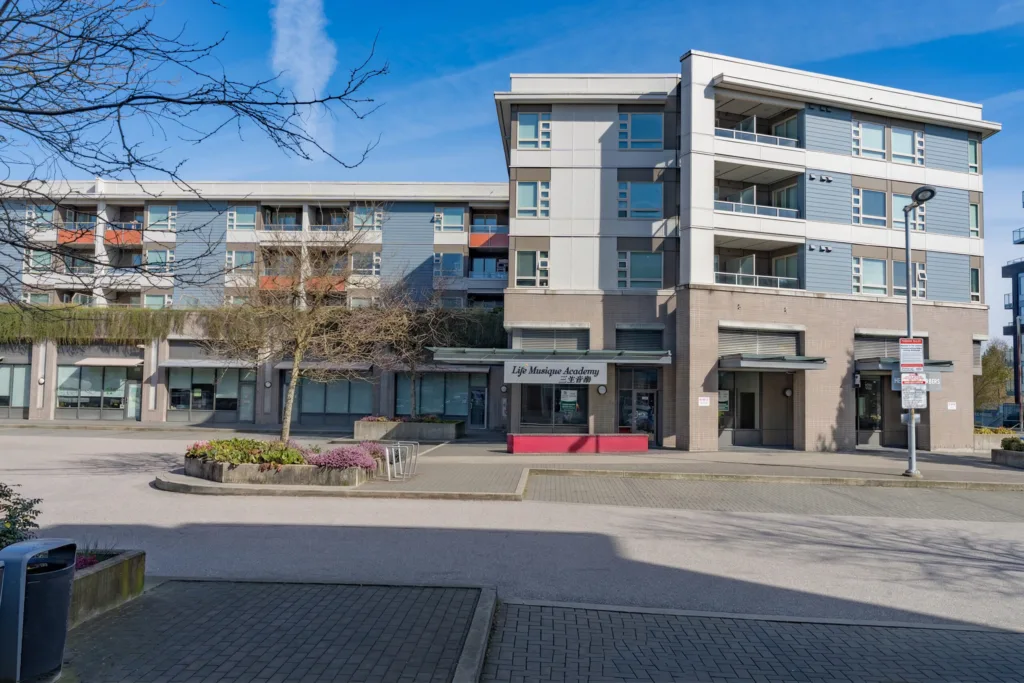 Camellia at The Gardens other photo